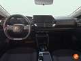 Citroen C4 X Hybrid 136 e-DCS6 You Blanco - thumbnail 11