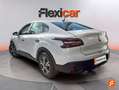 Citroen C4 X Hybrid 136 e-DCS6 You Blanco - thumbnail 5