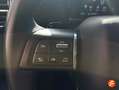 Citroen C4 X Hybrid 136 e-DCS6 You Blanco - thumbnail 14