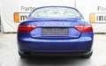 Audi A5 Coupe Tüv&Inspektion Neu*Scheckheft*Leder* Blau - thumbnail 6