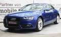 Audi A5 Coupe Tüv&Inspektion Neu*Scheckheft*Leder* Blau - thumbnail 3