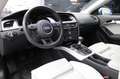 Audi A5 Coupe Tüv&Inspektion Neu*Scheckheft*Leder* Blau - thumbnail 16