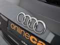 Audi A3 Sportback 30 TDI Aut LED NAVI ASSIST TEMPOMAT Grau - thumbnail 8