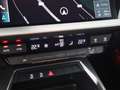 Audi A3 Sportback 30 TDI Aut LED NAVI ASSIST TEMPOMAT Grau - thumbnail 16