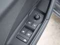 Audi A3 Sportback 30 TDI Aut LED NAVI ASSIST TEMPOMAT Grau - thumbnail 23