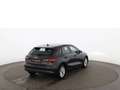 Audi A3 Sportback 30 TDI Aut LED NAVI ASSIST TEMPOMAT Grau - thumbnail 4