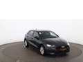 Audi A3 Sportback 30 TDI Aut LED NAVI ASSIST TEMPOMAT Grau - thumbnail 7