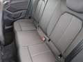 Audi A3 Sportback 30 TDI Aut LED NAVI ASSIST TEMPOMAT Grau - thumbnail 24
