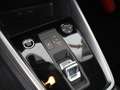 Audi A3 Sportback 30 TDI Aut LED NAVI ASSIST TEMPOMAT Grau - thumbnail 17