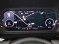 Audi A3 Sportback 30 TDI Aut LED NAVI ASSIST TEMPOMAT Grau - thumbnail 18