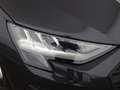 Audi A3 Sportback 30 TDI Aut LED NAVI ASSIST TEMPOMAT Grau - thumbnail 10
