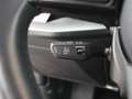 Audi A3 Sportback 30 TDI Aut LED NAVI ASSIST TEMPOMAT Grau - thumbnail 22