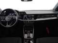 Audi A3 Sportback 30 TDI Aut LED NAVI ASSIST TEMPOMAT Grau - thumbnail 11
