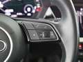 Audi A3 Sportback 30 TDI Aut LED NAVI ASSIST TEMPOMAT Grau - thumbnail 20