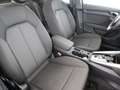 Audi A3 Sportback 30 TDI Aut LED NAVI ASSIST TEMPOMAT Grau - thumbnail 14