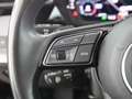 Audi A3 Sportback 30 TDI Aut LED NAVI ASSIST TEMPOMAT Grau - thumbnail 19