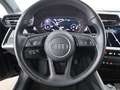 Audi A3 Sportback 30 TDI Aut LED NAVI ASSIST TEMPOMAT Grau - thumbnail 21