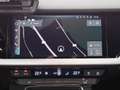 Audi A3 Sportback 30 TDI Aut LED NAVI ASSIST TEMPOMAT Grau - thumbnail 15
