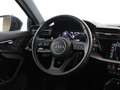Audi A3 Sportback 30 TDI Aut LED NAVI ASSIST TEMPOMAT Grau - thumbnail 12