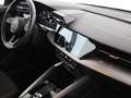 Audi A3 Sportback 30 TDI Aut LED NAVI ASSIST TEMPOMAT Grau - thumbnail 13