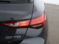Audi A3 Sportback 30 TDI Aut LED NAVI ASSIST TEMPOMAT Grau - thumbnail 9