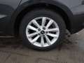 Audi A3 Sportback 30 TDI Aut LED NAVI ASSIST TEMPOMAT Grau - thumbnail 25