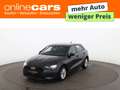 Audi A3 Sportback 30 TDI Aut LED NAVI ASSIST TEMPOMAT Grau - thumbnail 1