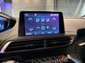 Peugeot 3008 SUV BlueHDi 130 Aut. GT Line 8-fach ASSISTENZ R-K Schwarz - thumbnail 13