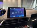 Peugeot 3008 SUV BlueHDi 130 Aut. GT Line 8-fach ASSISTENZ R-K Schwarz - thumbnail 18