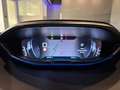 Peugeot 3008 SUV BlueHDi 130 Aut. GT Line 8-fach ASSISTENZ R-K Schwarz - thumbnail 12