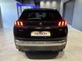 Peugeot 3008 SUV BlueHDi 130 Aut. GT Line 8-fach ASSISTENZ R-K Schwarz - thumbnail 4