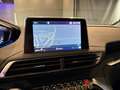 Peugeot 3008 SUV BlueHDi 130 Aut. GT Line 8-fach ASSISTENZ R-K Schwarz - thumbnail 14