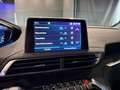 Peugeot 3008 SUV BlueHDi 130 Aut. GT Line 8-fach ASSISTENZ R-K Schwarz - thumbnail 16