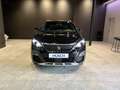 Peugeot 3008 SUV BlueHDi 130 Aut. GT Line 8-fach ASSISTENZ R-K Schwarz - thumbnail 8