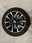 Peugeot 3008 SUV BlueHDi 130 Aut. GT Line 8-fach ASSISTENZ R-K Schwarz - thumbnail 21