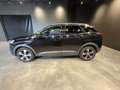 Peugeot 3008 SUV BlueHDi 130 Aut. GT Line 8-fach ASSISTENZ R-K Schwarz - thumbnail 2
