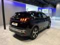 Peugeot 3008 SUV BlueHDi 130 Aut. GT Line 8-fach ASSISTENZ R-K Schwarz - thumbnail 5