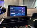 Peugeot 3008 SUV BlueHDi 130 Aut. GT Line 8-fach ASSISTENZ R-K Schwarz - thumbnail 15