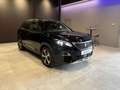 Peugeot 3008 SUV BlueHDi 130 Aut. GT Line 8-fach ASSISTENZ R-K Schwarz - thumbnail 7