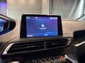 Peugeot 3008 SUV BlueHDi 130 Aut. GT Line 8-fach ASSISTENZ R-K Schwarz - thumbnail 19