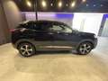Peugeot 3008 SUV BlueHDi 130 Aut. GT Line 8-fach ASSISTENZ R-K Schwarz - thumbnail 6