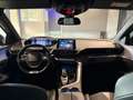 Peugeot 3008 SUV BlueHDi 130 Aut. GT Line 8-fach ASSISTENZ R-K Schwarz - thumbnail 11