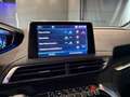 Peugeot 3008 SUV BlueHDi 130 Aut. GT Line 8-fach ASSISTENZ R-K Schwarz - thumbnail 17