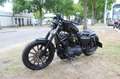Harley-Davidson Sportster XL 883 XL883 IRON Noir - thumbnail 7