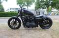 Harley-Davidson Sportster XL 883 XL883 IRON Noir - thumbnail 6