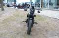 Harley-Davidson Sportster XL 883 XL883 IRON Noir - thumbnail 8