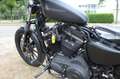 Harley-Davidson Sportster XL 883 XL883 IRON Noir - thumbnail 10