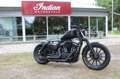 Harley-Davidson Sportster XL 883 XL883 IRON Noir - thumbnail 1
