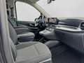 Mercedes-Benz EQV 250 Lang MBUX|SHZ|DISTR|KAM|Facelift Grau - thumbnail 13