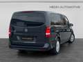Mercedes-Benz EQV 250 Lang MBUX|SHZ|DISTR|KAM|Facelift Grau - thumbnail 5